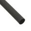F221V3/16 BK002