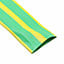 F2601/4 GY003