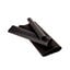 EPS200-3/8-48"-BLACK-125 PCS