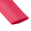 EPS300-1/2-48"-RED-75 PCS