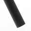 EPS300-1-48"-BLACK-5 PCS