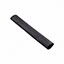 EPS300-3/4-6"-BLACK-10-10 PC PKS