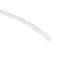 FP301-1/16-48"-CLEAR-250 PCS