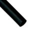 FP301-1/2-48"-BLACK-100 PCS