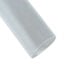 FP301-1/2-48"-CLEAR-100 PCS
