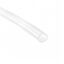 FP301-1/4-48"-CLEAR-200 PCS