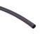 FP301-1/8-48"-BLACK-250 PCS