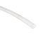 FP301-1/8-48"-CLEAR-25 PCS