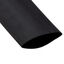 FP301-2-48"-BLACK-24 PCS