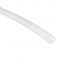 FP301-3/16-48"-CLEAR-250 PCS