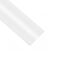FP301-3/32-48"-CLEAR-250 PCS
