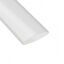 FP301-3/4-48"-CLEAR-50 PCS