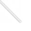 FP301-3/64-48"-CLEAR-250 PCS