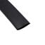 FP301-3/8-48"-BLACK-125 PCS