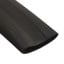 ITCSN-0800-48"-BLACK-20 PCS