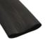 ITCSN-1100-48"-BLACK-5 PCS