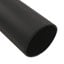 ITCSN-1500-48"-BLACK-20 PCS