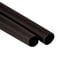 ITCSN-3000-48"-BLACK-20 PCS