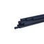 SFTW-203-1/16-48-BLACK