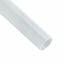EPS300-3/8-48"-CLEAR-125 PCS