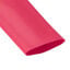 FP301-1 1/2-48"-RED-24 PCS