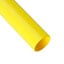 FP301-1/16-48"-YELLOW-250 PCS