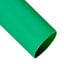 FP301-1/2-48"-GREEN-100 PCS