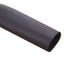 RW-200-E-3/16-0-SP