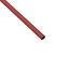 BATTU-12.7/6.1-A1-2-STK