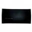 QSW-100-200