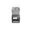 C80-300/600-115VAC ET