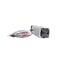 C40-150W-240V-24VDC ET