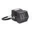 C60-200/300/400-230VAC ET