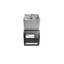 C80-450/800-115VAC ET