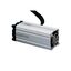 FCH-FGC10262R