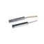 CSH-1011001/120V