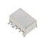 G6K-2F-RF-S-TR03 DC4.5