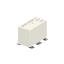 1462051-3