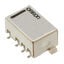 G6KU-2F-RF-TR03 DC4.5