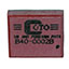 B40-0002B