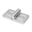 HINGE4580