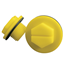 BLWF120A