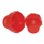 TF20A