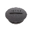 HPP13 BK080