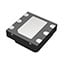 HDC2022DEPR