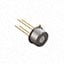 HYT939P(16BAR)