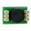 HPP808H031