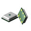 HS3103-MC1