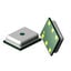 HS3103-ML1