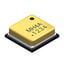 MVH4001A